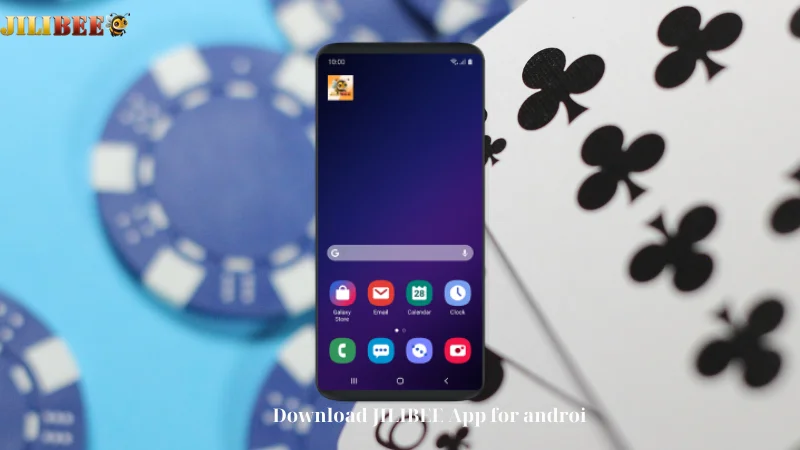 free register bonus 100