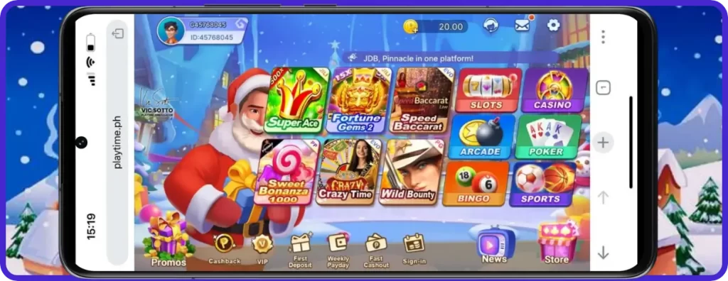 jili 646 casino login 100 free games