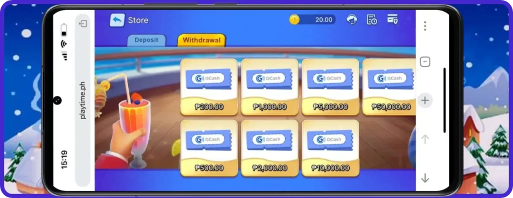 spin ph log in how much is bet on grand national