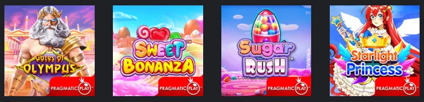 diwata online casino famoid free followers 100% free