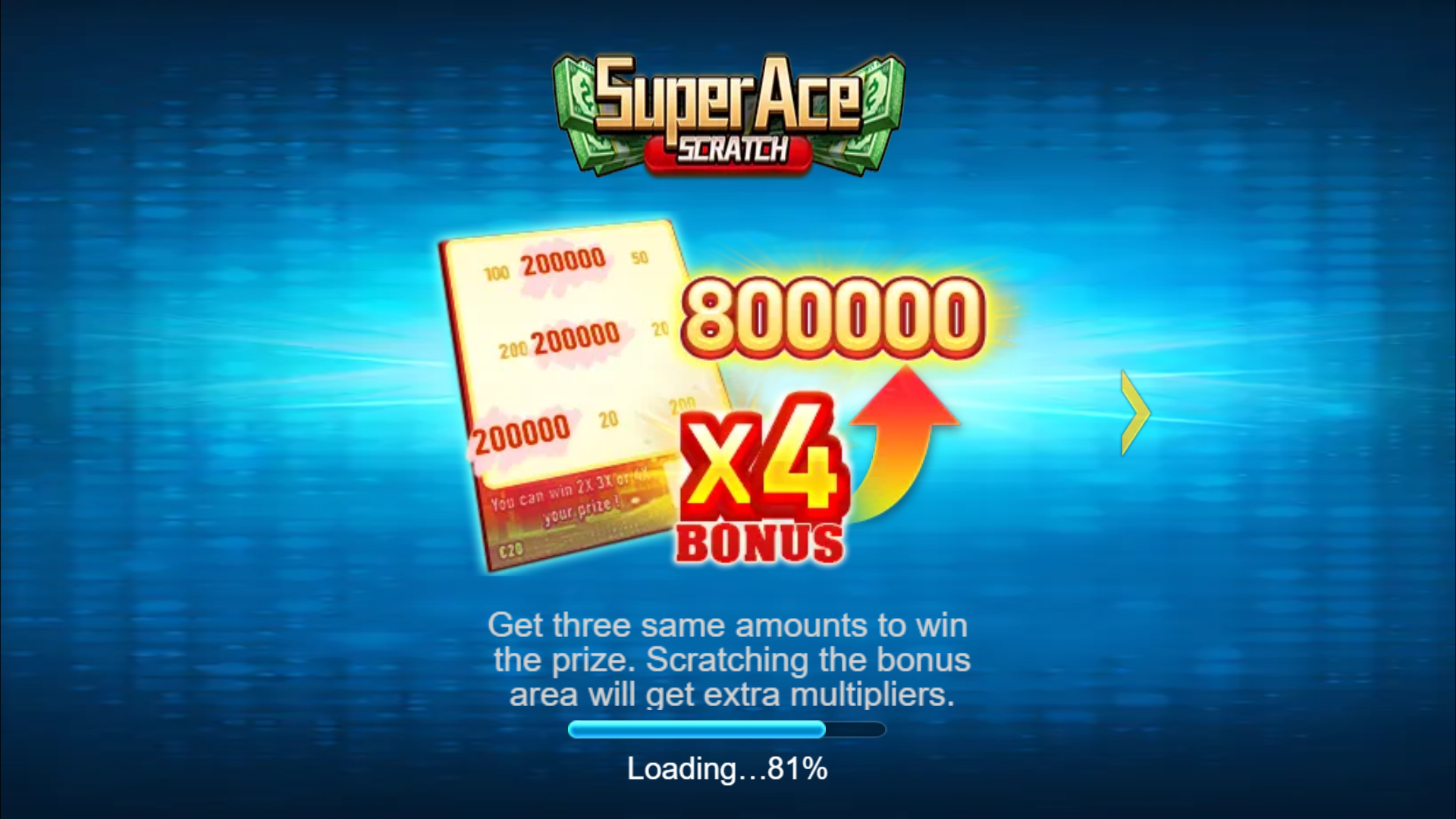 684 com casino login how to bet draftkings out of state