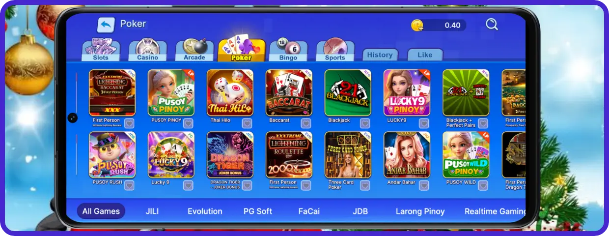 jili 646 casino login how to bet nba games online