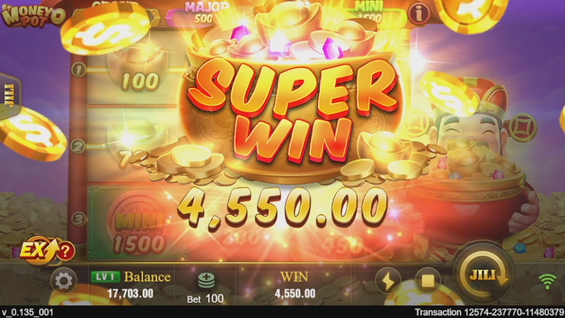 how to bet draftkings out of state