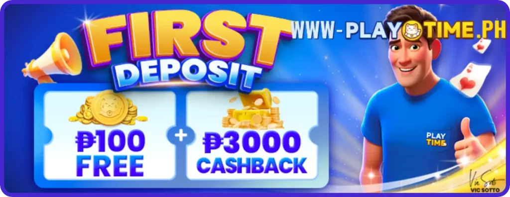 wheel of fortune generator free 100 sign up bonus casino philippines gcash