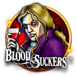 31 jili casino login t1bet casino free 100