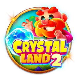 nine99 casino login all slot casino free 100