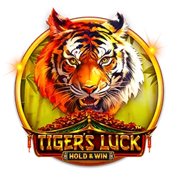 epic win casino free 100 promotion slot