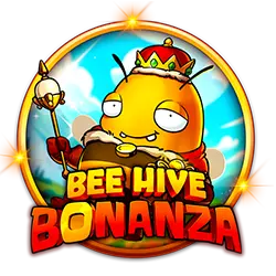 8k8 casino login ph 100 free bonus casino no deposit gcash 2024 philippines