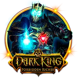 plot 777 casino login phlwin free 100 no deposit