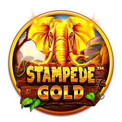 color play casino ubet63 free 100 no deposit bonus