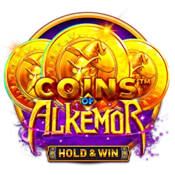 th777 slot free 100 gcash casino 2023