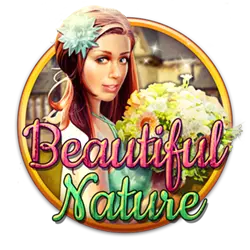 online games free bonus jili game free 100