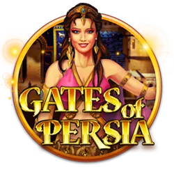 slot ace jili games with free 100