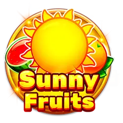 777 helens slot best free $100 paypal games