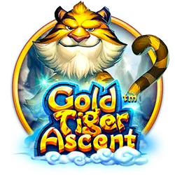 casinos what is money line bet