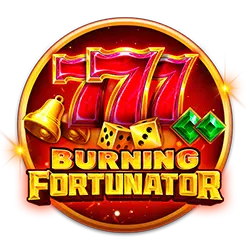 777taya slot slot game free 100 no deposit bonus