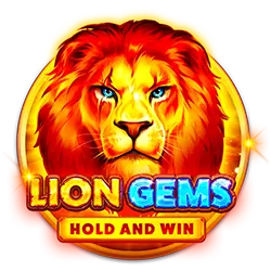 super 291 casino online phwin free 100