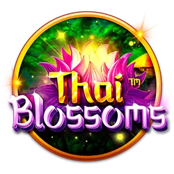 mwbet888 casino login online games free 100 register