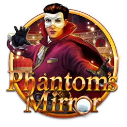 lucky bet casino where to bet on nfl games