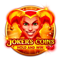 gba casino 100+free+bonus+casino+no+deposit